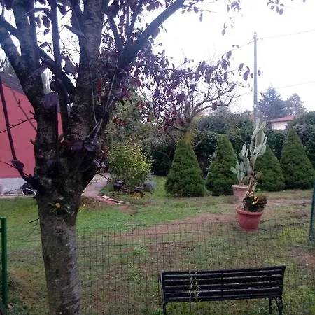 Roggia Gasthuis Vigevano